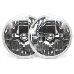 Autoloc Snake Eye Headlight Conversion Kits AUTLENA1AS. Fixed Price $69.26.