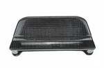 Led Tail Light Turn Signal Fit Kawasaki 99-00 ZRX1100 01-05 ZRX1200/R Smoked. Fixed Price $63.00.