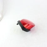 2018-ON Kawasaki Z 900 Rs Rear Tail Light 23025-0368. Fixed Price $101.42.