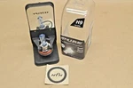 New Putco Night White High Performance Halogen Head Light Lamp Bulb H9 3200K. Fixed Price $15.99.
