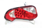 2010 Can-am Spyder Rt-s Roadster SE5 Oem Left Taillight 710002502. Fixed Price $125.00.