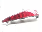 08-15 Victory Vision Tour Rear Left Taillight Brake Lamp Lens. Fixed Price $88.89.