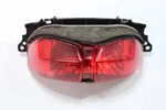 2012 Yamaha FZ8 Rear Taillight Back Brake. Fixed Price $50.00.