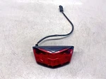 2022 Triumph Tiger 900 Rally Pro Rear Light Assy - T2702064. Fixed Price $73.72.