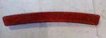 1983-85 Honda VT500C VT700C VT750C Rear Reflector OEM#33743-ME9-672 (HO/B8). Fixed Price $25.00.