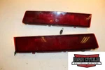 1995 Honda Goldwing 1500 Se Trunk Brake Tail Light 33790-MN5-003. Fixed Price $44.99.