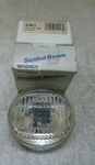 Wagner Headlight Bulb Sealed Beam 4461 Nos Free Shipping. Fixed Price $14.99.
