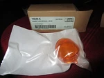 Harley Davidson Buell Turn Signal Lens New Y0040K. Fixed Price $6.99.