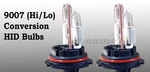 9007 HB5 Xenon Hid Conversion 8000K Light Blue Replacement Bulb Lamps O219. Fixed Price $14.99.