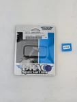 Qty Drag Specialties Mini Wedge Instrument Gauge Led Bulbs Blue 2060-0008. Fixed Price $10.49.