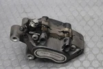 2015-2025 Harley Softail Heritage Street Fat Bob Front Left Caliper Oem 41300095. Fixed Price $99.56.