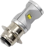 Show Chrome Led Replacement Bulb 6000K 10-2596LA. Fixed Price $26.95.