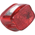 Drag Specialties Replacement Lens 99-E03 Harley-davidson # 68140-99. Fixed Price $36.33.