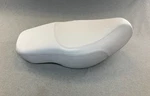 Aprilia Scarabeo 50/100 Ditech 2001-2004 Long Saddle, Grey AP8229334. Fixed Price $121.47.