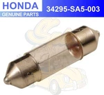 Genuine Honda NSS250 FSC600 Luggage Box Bulb 34295-SA5-003 Fast Shipping. Fixed Price $18.98.