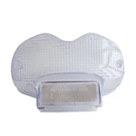 Advanced Lighting TL-0308-L Led Tail For Suzuki Bandit 600 / 1200. Fixed Price $74.95.
