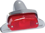 K&s Technologies Tail Light Assembly Lucas Style Motorcycle Street 25-5119. Fixed Price $44.55.