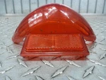 Suzuki 35710-24F0 98 06 Katana Gsx 750F Rear Tail Light Brake Stop Lens. Fixed Price $31.99.