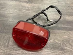 2004-2007 VT600 Honda Shadow Rear Taillight Brake Lamp Oem. Fixed Price $49.99.