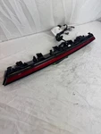 2020-2022 Lincoln Corsair Center Trunk 3RD Brake Light Oem. Fixed Price $99.99.