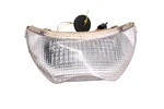 Honda CBR600F4 Tail Brake Light. Fixed Price $51.99.