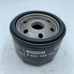 0451103141 Bosch Oil Filter Fiat Cinquecento Renault R5 R11 R17 R20 R4 R12 R9. Fixed Price $106.69.