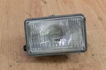 1988 Kawasaki KLR650 Headlight Bulb. Fixed Price $49.00.