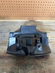 Yamaha Oem Base Taillight 5C7-84711-00-00 Genuine Part For Motorcycle. Fixed Price $59.95.