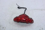2012 Kawasaki Ninja EX650E Rear Taillight Back Brake 23025-0307. Fixed Price $20.00.