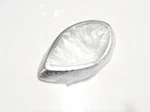 1999-2009 Yamaha V-star XVS1100 Taillight Lens Cover Oem 5VN-84716-00-00. Fixed Price $58.64.
