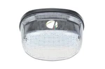 Led Brake Light Turn Signal Fit Marauder 800 Boulevard Intruder 1600 GZ250 Clear. Fixed Price $70.00.