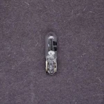 Instruments Bulb Part Number - T2500097 For Triumph. Fixed Price $12.99.