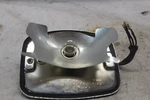 Tail Light Case 23027-041 1980 Kawasaki KZ440. Fixed Price $15.00.