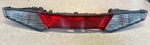 Used Oem Honda Rear Taillight 32126-MCA-S400 For 12-17 Gl 1800. Fixed Price $80.00.