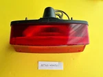 Suzuki GS550 1983 1984 1985 1986 Rear Brake Light 35710-43431 Nos Oem. Fixed Price $199.99.