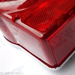 33701-341-910 Motorcycle Brake Lamp CB100 CB175 CB200 CB350 CB360. Fixed Price $42.90.