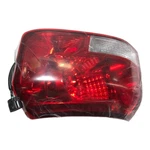 Fits General Lamp Asm Stop Tail Turn Ba, Part # PT012414. Fixed Price $277.02.