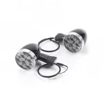 Triumph Bobber Bonneville Speedmaster Multi-function Lamp Kit Type 2 A983805. Fixed Price $257.00.