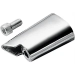 Chris Products Turn Signal Bracket & Screw '73-'95 Fx/xl 0480. Fixed Price $24.65.
