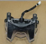 Genuine Yamaha MT-09 2017 2020 Rear Tail Light Assy Led BS2-84700-01-00. Fixed Price $143.18.