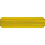 Rigid Industries Revolve Bar Light Cover 196021. Fixed Price $21.99.
