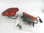 Set Brp Tail Light Left Right Rear Flashers 710003707 710003708 For Can-am C222. Fixed Price $72.88.
