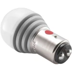 Kuryakyn Replacement Bulb Red 1157 Led, Dual Circuit 2883. Fixed Price $39.26.
