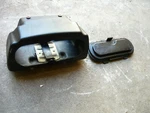 81 82 Yamaha Xj 750 Seca Oem Rear Tool Box + Lid 5G2-2160E-00-00 5G2-2160F-00-00. Fixed Price $16.14.