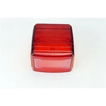 2FASTMOTO Cev Taillight Lamp Lens - Franco, Morini, Trac, Clipper, Solex 213.452. Fixed Price $22.02.