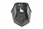 Led Tail Light Turn Signal Fit Yamaha 09-17 XJ6 FZ6R Smoked. Fixed Price $63.00.