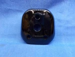 Kawasaki 35031-005. Oem Tail Lamp Stay. Fits F5 F81M F9.. Fixed Price $24.95.