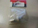 Nos Kuryakyn Amber Single Circuit Led Bulb 4804. Fixed Price $19.99.