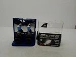 H10 Putco Pure High Performance Halogen Mirror White 4000K 12V 42W Qty Of. Fixed Price $22.16.