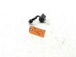 00 Harley Davidson Flhrci Road King Classic Rear Light Sub Wire Wiring Harness. Fixed Price $24.99.